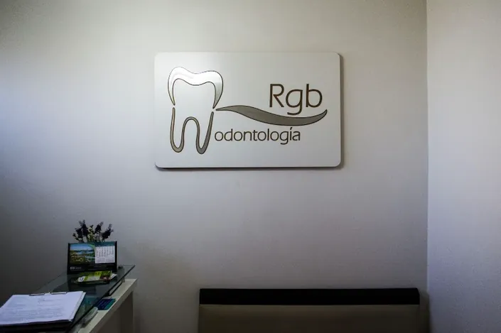 Rgb Odontología, La Matanza