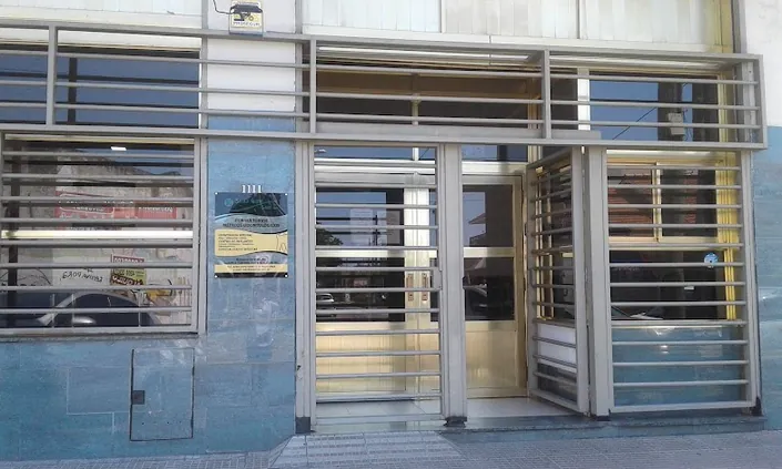 Santa Elena Salud Dentista