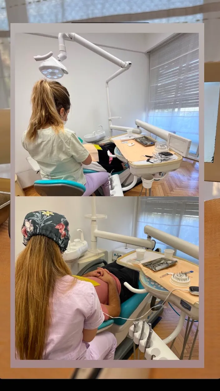 Sf.odontologia