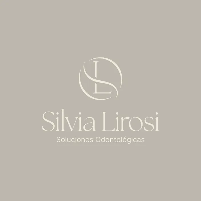 Silvia Lirosi Soluciones Odontológicas