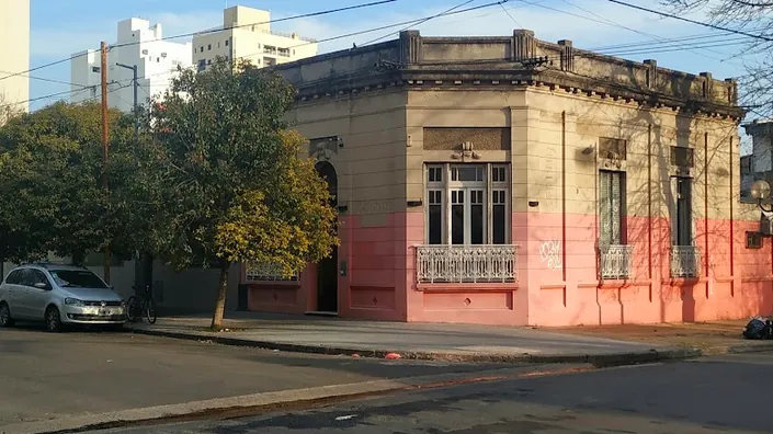 SK Odontologia