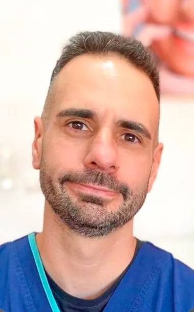 Smile Martin Odontologia