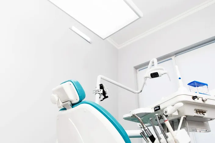 smilegroupdental