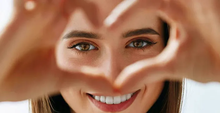 Solucion Dental Odontología