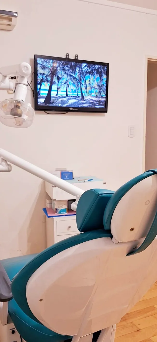 Soluciones Odontológicas Integrales | Odontología La Plata