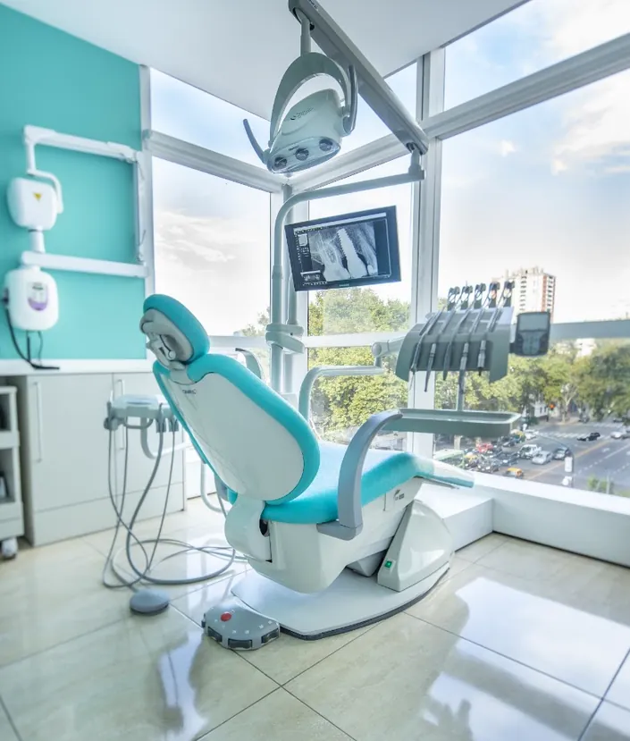 TOBIO DIEZ ODONTOLOGIA