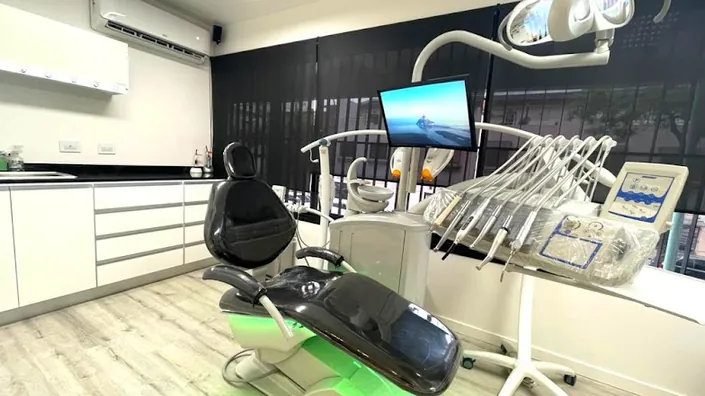 Topdental
