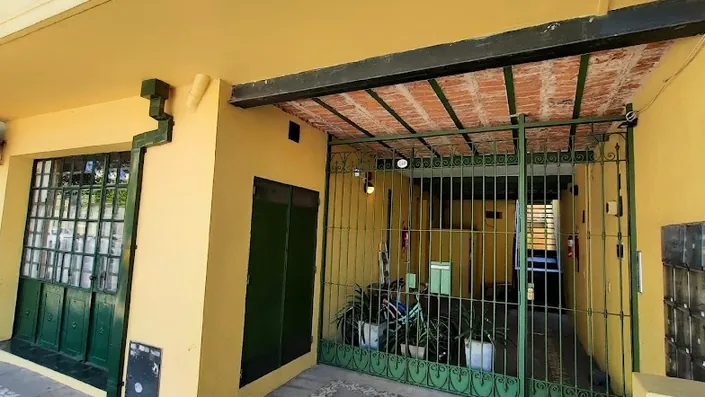 Urgencias Odontológicas Palermo / Mensajee o llame las 24hs y Coordine su Atención