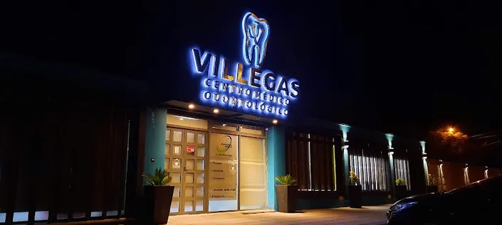 Villegas Centro Medico y Odontológico